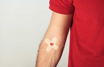 Junho Vermelho e Laranja: campanhas que conscientizam sobre doação, anemia e leucemia