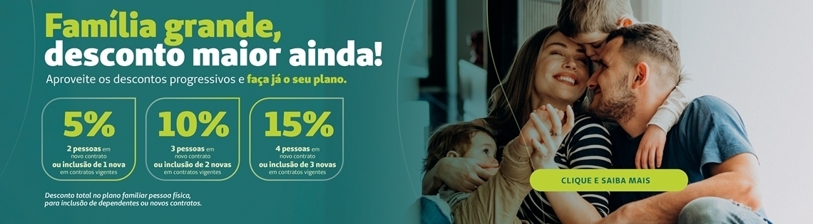 Promoção