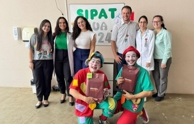 SIPAT 2024