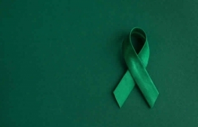 Julho Verde conscientiza sobre câncer de cabeça e pescoço