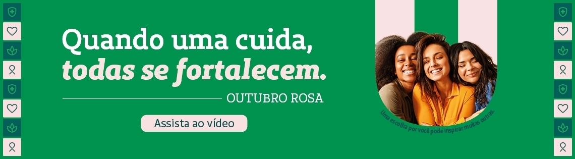 Outubro rosa 26