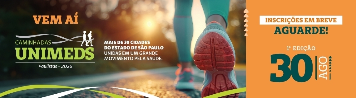 Caminhada_unimeds_paulistas