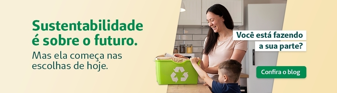 Meio-ambiente-e-sustentabilidade:-qual-e-a-nossa-responsabilidade