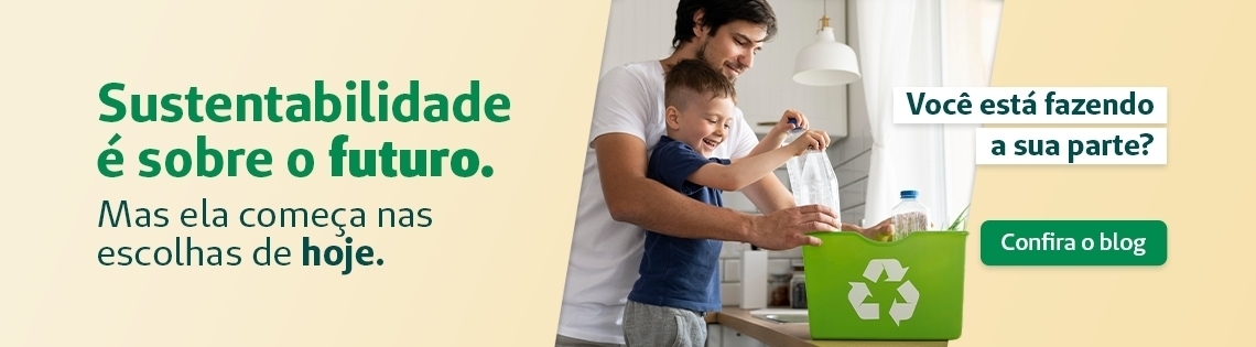 Meio-ambiente-e-sustentabilidade:-qual-e-a-nossa-responsabilidade